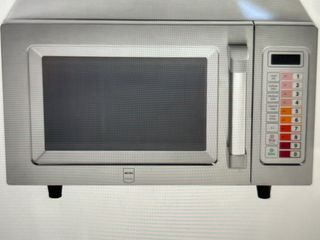 Microondas Profesional Hostelería GMW1125