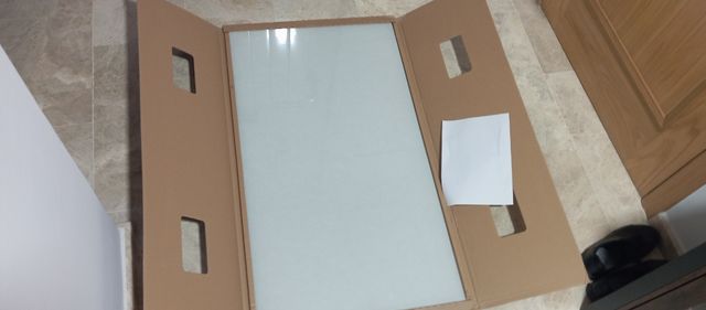 Cristales para armario Pax Ikea