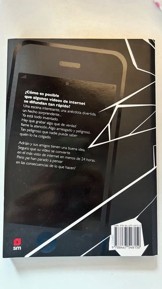 El rostro de la sombra (Spanish Edition)