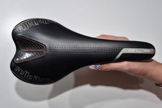 Sella Selle Italia SLR Carbon Corsa