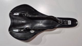 Sella Selle Italia SLR Carbon Corsa