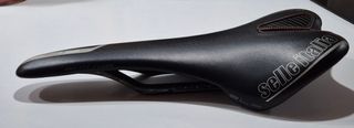 Sella Selle Italia SLR Carbon Corsa