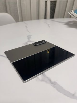 Samsung Galaxy Fold 7 512GB en su Caja
