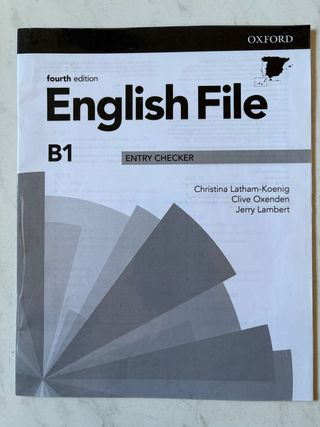 English File