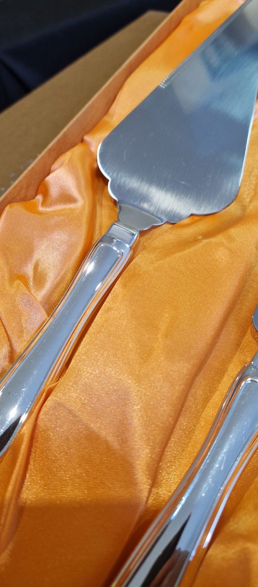 Set Panettone Rafael D'Andre