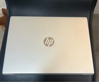 Portátil HP ProBook 440 G7 i5 10ª Gen 8GB/240GB