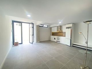 Local comercial en venta en Schamann - Rehoyas en Palmas de Gran Canaria(Las)