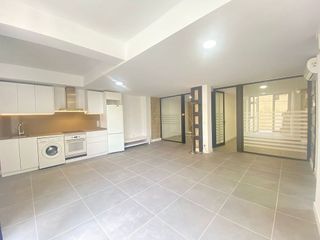 Local comercial en venta en Schamann - Rehoyas en Palmas de Gran Canaria(Las)