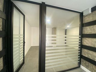 Local comercial en venta en Schamann - Rehoyas en Palmas de Gran Canaria(Las)