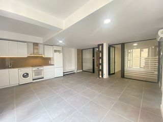 Local comercial en venta en Schamann - Rehoyas en Palmas de Gran Canaria(Las)