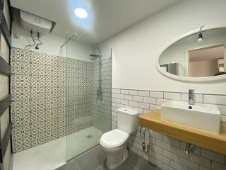 Local comercial en venta en Schamann - Rehoyas en Palmas de Gran Canaria(Las)