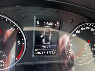 SEAT Alhambra 2015 automático