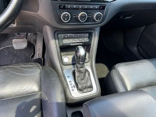 SEAT Alhambra 2015 automático