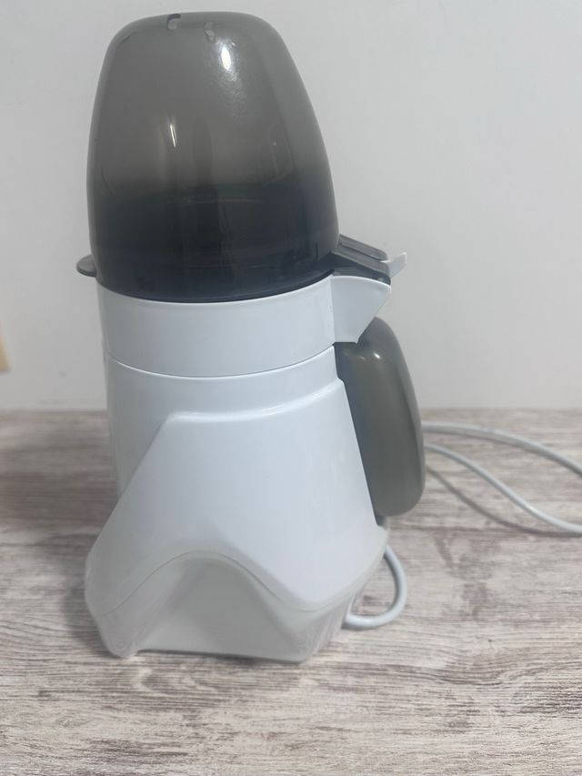 Esterilizador y calentador de biberones Dr. Browns