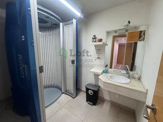Local comercial en venta en Huerta Rosales - Valdepasillas en Badajoz