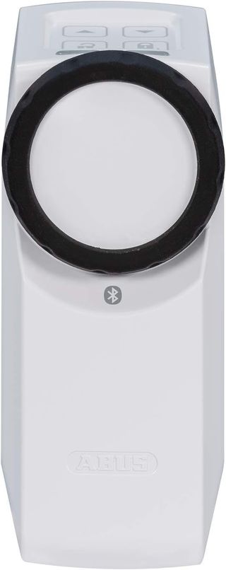 Abus HomeTec Pro CFA3100 – Cerradura electrónica