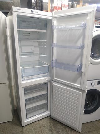Nevera Combi Balay No Frost 1.85x60cm