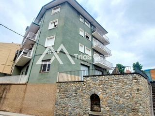 Local comercial en venta en Manlleu