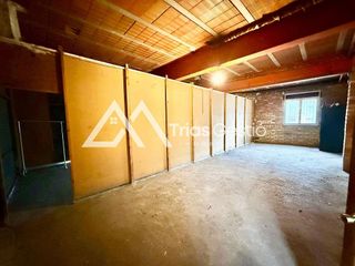 Local comercial en venta en Manlleu