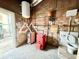 Local comercial en venta en Manlleu