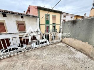 Local comercial en venta en Manlleu