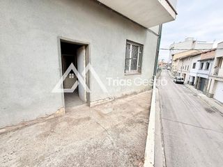Local comercial en venta en Manlleu