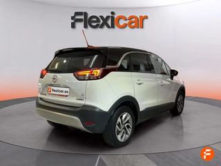 Opel Crossland X 1.2T 96kW (130CV) Excellence S/S