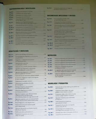 Principios de Medicina Interna VOL.2 Harrison