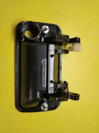 MANETA PUERTA DERECHA SUZUKI VITARA 3P 89-98