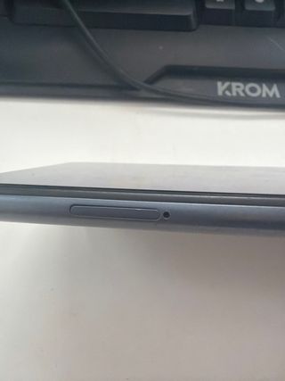 Xiaomi Redmi Note 9T 5G 128GB