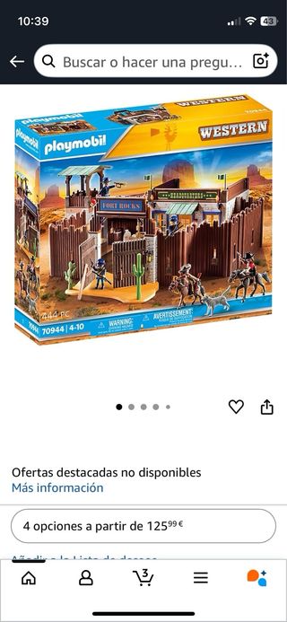 playmobil