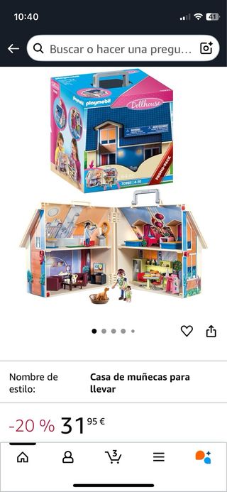playmobil