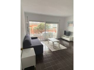 Piso en alquiler en Fenals en Castell-Platja d´Aro
