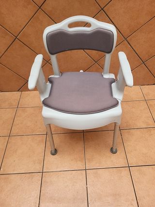 Silla