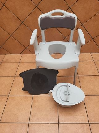 Silla