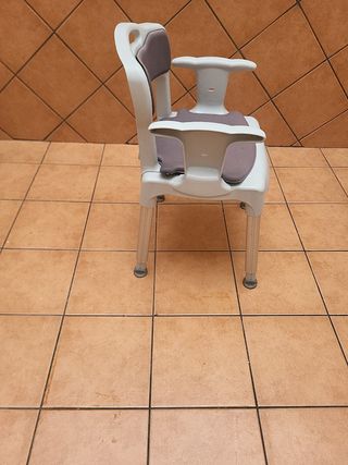 Silla