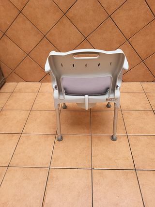 Silla