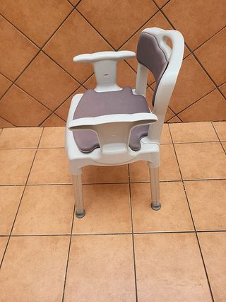 Silla