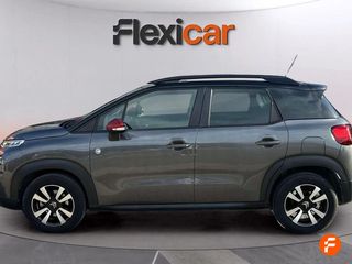Citroën C3 Aircross PureTech 81kW (110CV) S&S C-Series