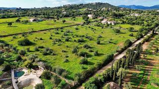 Terreno en venta en Manacor Centro en Manacor