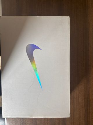 Nike Vapormax 2019 Utility Noir Teal Nebula black