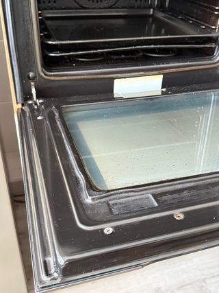 Horno Fagor