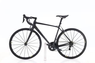 Trek Emonda SL t.54