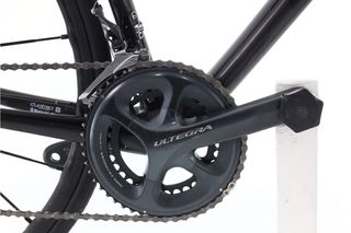 Trek Emonda SL t.54