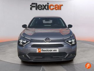 Citroën C4 PureTech 130 S&S 6v Feel Pack