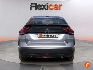 Citroën C4 PureTech 130 S&S 6v Feel Pack