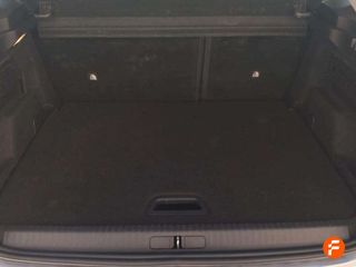 Citroën C4 PureTech 130 S&S 6v Feel Pack