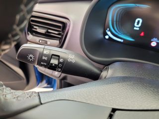 KIA Stonic 1.0 TGDi 100CV MHEV Drive