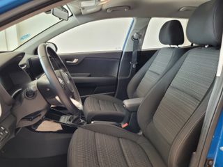 KIA Stonic 1.0 TGDi 100CV MHEV Drive