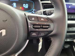 KIA Stonic 1.0 TGDi 100CV MHEV Drive